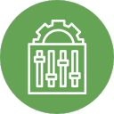 Autonomia y Gestion