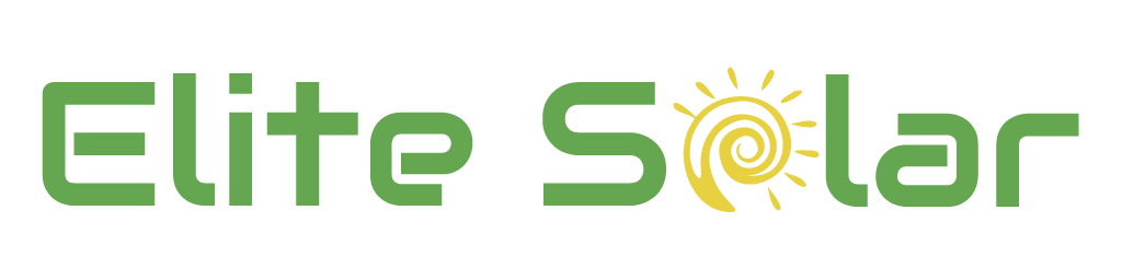 Elite Solar