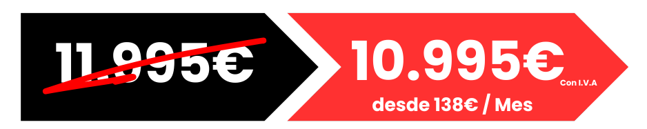Precio 1+