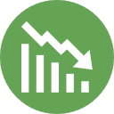 Reduccion de la variabilidad de los Precios
